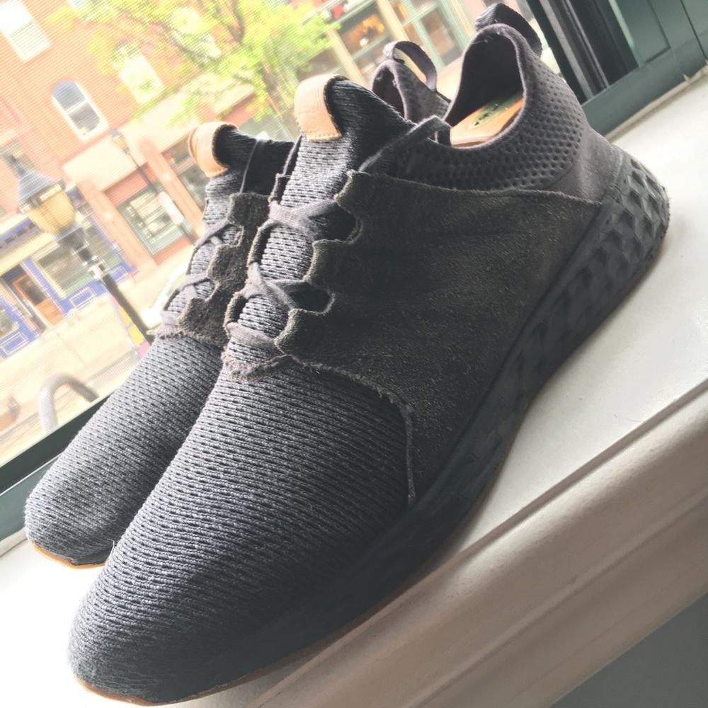 New Balance casual sneakers